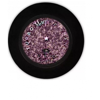 Constance Carroll Cień Do Powiek  Turbo Magic Pigment Eyeshadow  03